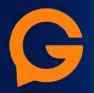 Kay Tech Logo